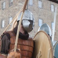 Heldrungen_20150926-160110_7635.jpg