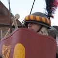 Heldrungen_20150926-160307_7643.jpg