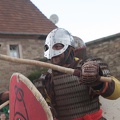 Heldrungen_20150926-161037_7706.jpg