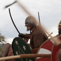 Heldrungen_20150926-161042_7707.jpg