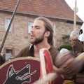 Heldrungen_20150926-161141_7711.jpg