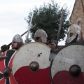 Heldrungen_20150926-161713_7724.jpg