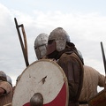 Heldrungen_20150926-163124_7749.jpg
