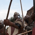 Heldrungen_20150926-163526_7758.jpg