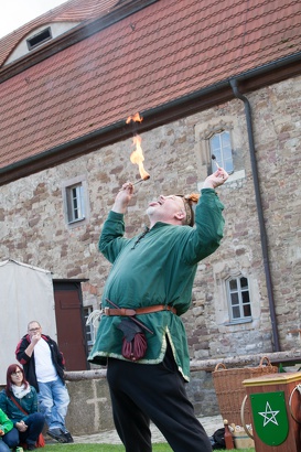 Heldrungen 20150926-170952 7787