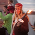 Heldrungen_20150926-192431_7845.jpg
