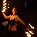Heldrungen_20150926-211708_7955.jpg