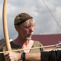 Heldrungen_20150927-114841_8219.jpg