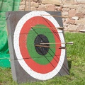 Heldrungen_20150927-114935_8227.jpg