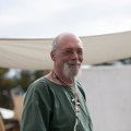 Heldrungen_20150927-120434_8240.jpg