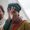 Heldrungen_20150927-120705_8249.jpg