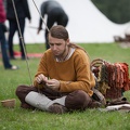 Heldrungen_20150927-125336_8277.jpg