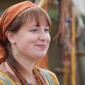 Heldrungen_20150927-125850_8288.jpg