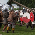 Heldrungen_20150927-131409_8293.jpg