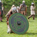 Heldrungen_20150927-131947_8311.jpg