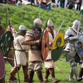 Heldrungen_20150927-132059_8313.jpg