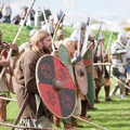 Heldrungen_20150927-132103_8316.jpg