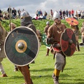Heldrungen_20150927-132116_8320.jpg