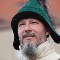 Heldrungen_20150927-134934_8373.jpg