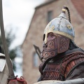 Heldrungen_20150927-155802_8458.jpg