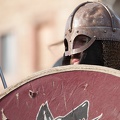 Heldrungen_20150927-160254_8477.jpg
