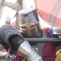 Heldrungen_20150927-160312_8483.jpg
