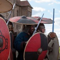 Heldrungen_20150927-160321_8486.jpg