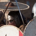 Heldrungen_20150927-160359_8491.jpg