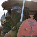 Heldrungen_20150927-160415_8494.jpg