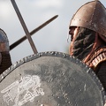 Heldrungen_20150927-160453_8497.jpg