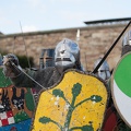 Heldrungen_20150927-161155_8506.jpg