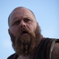 Heldrungen_20150927-162431_8522.jpg