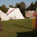 Heldrungen_20150927-163647_8529.jpg