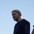 Heldrungen_20150927-172556_8547.jpg