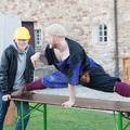 Heldrungen_20150927-172722_8550.jpg