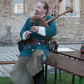 Heldrungen_20150927-174726_8606.jpg