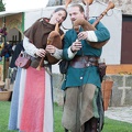 Heldrungen_20150927-174812_8610.jpg