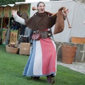Heldrungen_20150927-174939_8628.jpg
