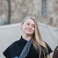 Heldrungen_20150927-174959_8632.jpg
