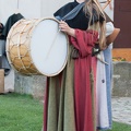 Heldrungen_20150927-175010_8633.jpg