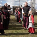 Werbellin_20150404-104519_8324.jpg