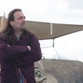 Werbellin_20150404-135301_8341.jpg