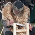 Werbellin_20150404-140302_8351.jpg