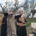 Werbellin_20150404-151720_8360.jpg