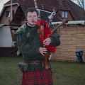 Werbellin_20150404-151919_8365.jpg