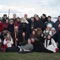 Werbellin_20150404-161942_8381.jpg