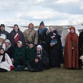 Werbellin_20150404-161943_8382.jpg