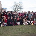Werbellin_20150404-162037_8387.jpg