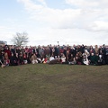 Werbellin_20150404-162051_8393.jpg