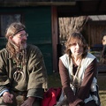 Werbellin_20150404-170705_8411.jpg